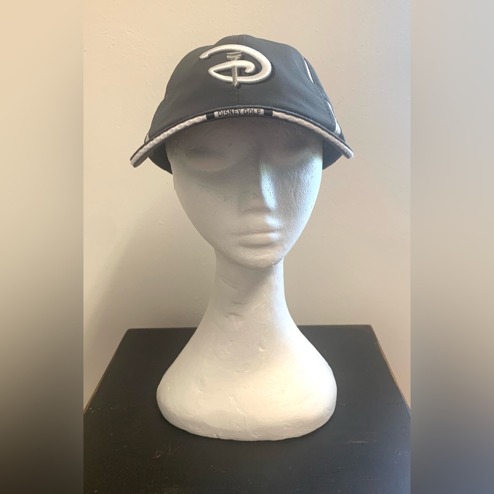 Ahead Special Edition Disney Golf cap